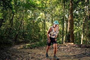 BIB: 
                            <button type="button" onclick="openModal(18955796)" class="btn btn-primary btn-sm float-right btn-popup" data-toggle="modal" data-target=".modal-high-quality">
                        <i class="fas fa-shopping-cart"></i> Add to Cart
                    </button>
                                            <button type="button" onclick="isThisMe(18955796, true)" class="btn btn-success btn-sm float-right btn-popup btn-isme hidden" data-toggle="tooltip" data-placement="bottom" title="นี่คือรูปของคุณใช่ไหม คลิกที่นี่เพื่อเอาเข้าอัลบั้ม">
                        <i class="fas fa-plus"></i> Add to album
                    </button>
                    <button type="button" onclick="isThisMe(18955796, false)" class="btn btn-warning btn-sm float-right btn-popup btn-isnotme hidden">
                        <i class="fas fa-ban"></i> Remove from album
                    </button>